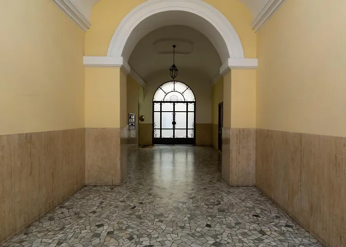 Vatican Scipioni 113 *
